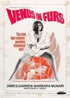Venus In Furs (1969)4.jpg